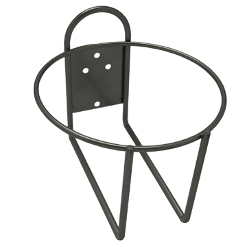  HANDI RACK (Round Gallon) Individual (NCL4145) 