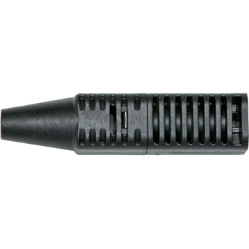  READY..SET..CLEAN! Foaming Nozzle Individual (NCL4162) 