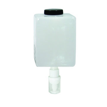  FOAM-MAGIC Foam Refillable Cartridge 20 Man. Disp. Case (NCL4206A) 