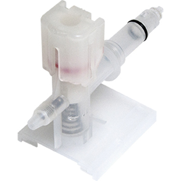  Afia LOTION PUMP INSERT Individual (NCL4218) 