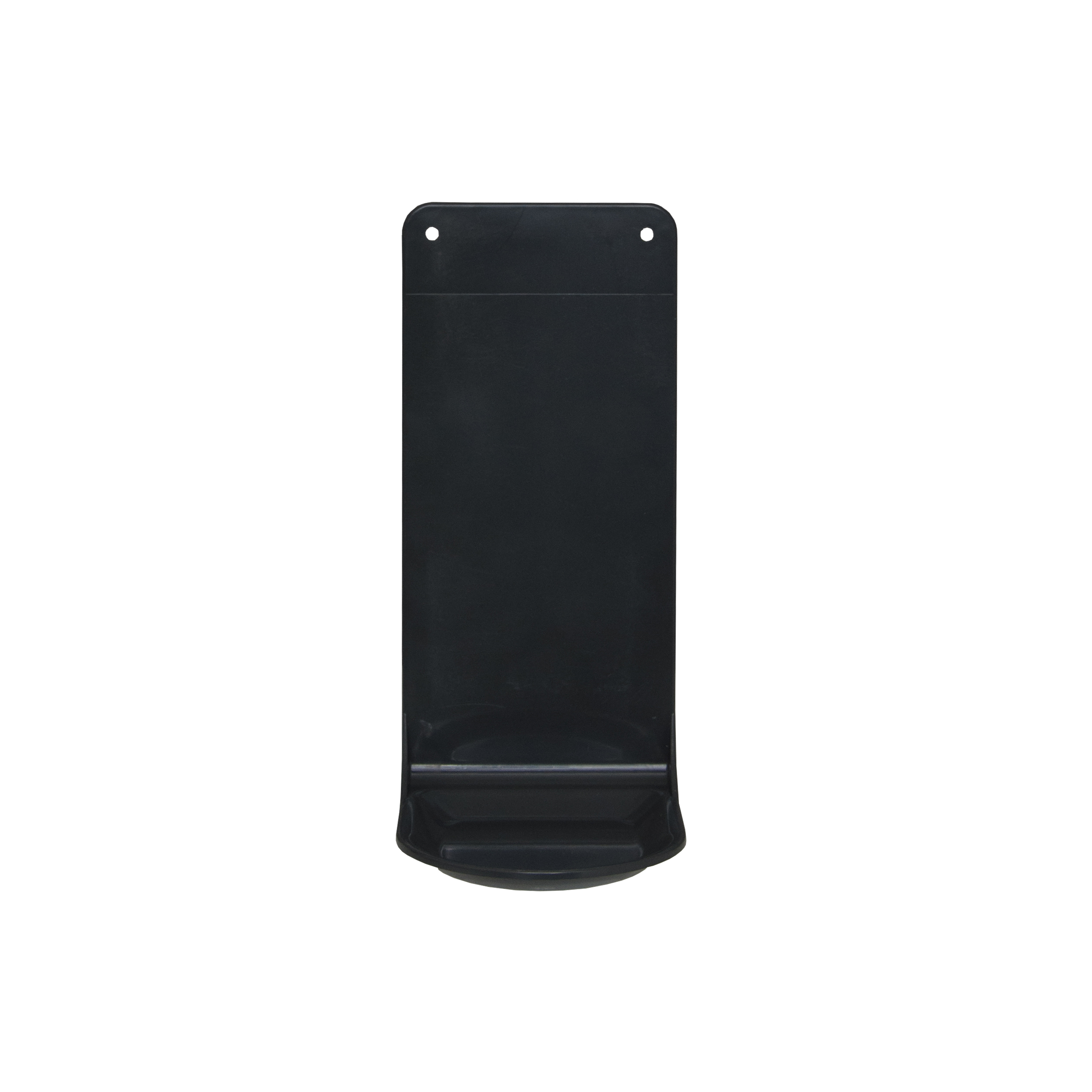  Afia DISPENSER DRIP TRAY Individual (NCL4222) 