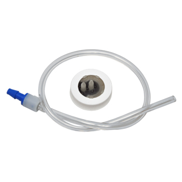  FLEX-LOCK Dual Tip Connecting Cap Individual (NCL6717) 