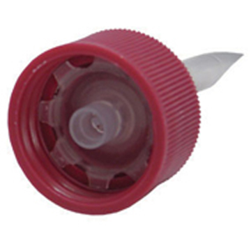  Pak-SMART Connecting Cap Individual (NCL6733) 