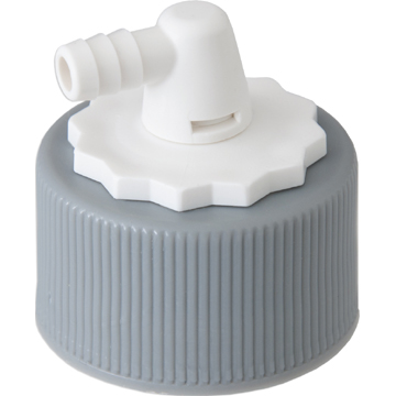  DUAL-BLEND DUAL-LINK Swivel Connecting Cap Individual (NCL6747) 