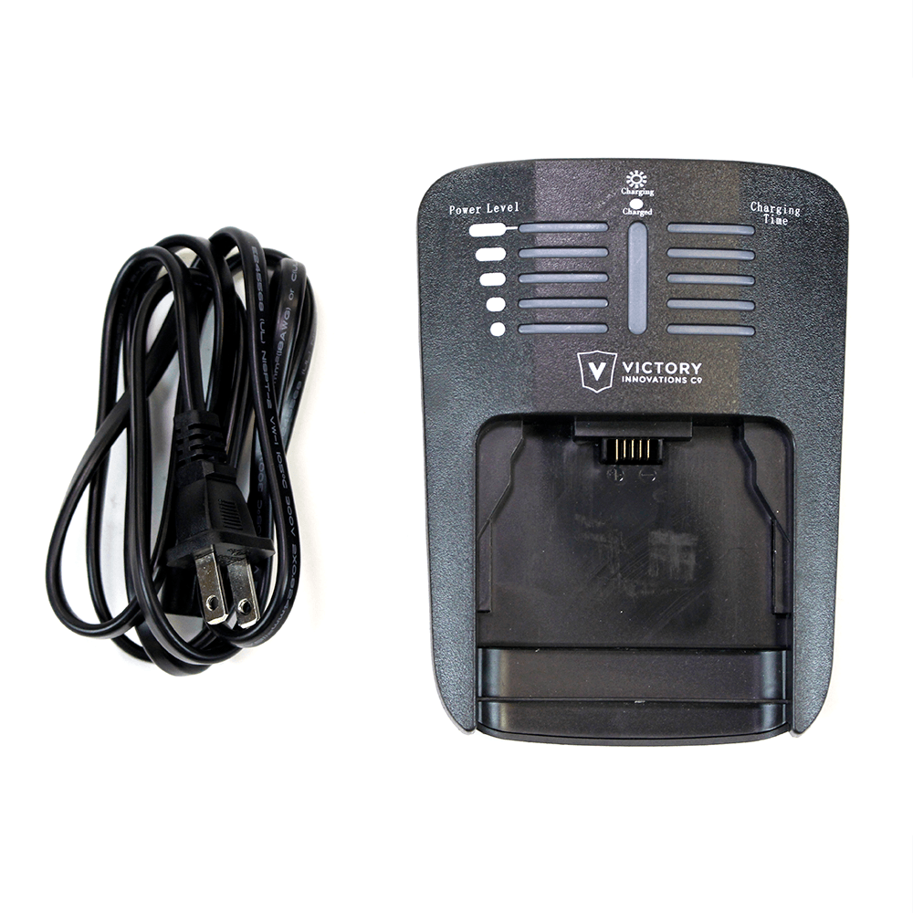  Victory Innovations 16.8 Volt Battery Charger (VP10) 