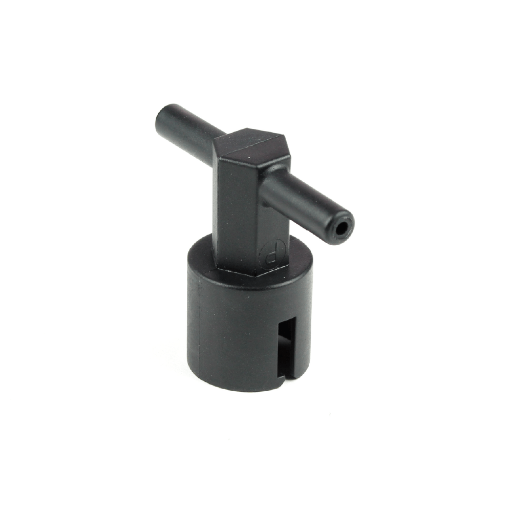  Victory Innovations Nozzle Wrench (VP49) 