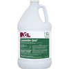 LAVENDER-QUAT Disinfectant Cleaner 4/1 Gal. Case (NCL0230-29)