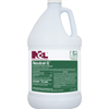 NEUTRAL-Q Disinfectant Cleaner 4/1 Gal. Case (NCL0248-29)