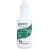 AVISTAT-D Ready-To-Use Spray Disinfectant Cleaner 12/32 oz (1 Qt.) Case (NCL0252-36)