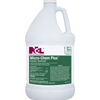MICRO-CHEM PLUS Detergent / Disinfectant 4/1 Gal. Case (NCL0255-29)