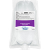 Afia Alcohol-Free Foaming Hand Sanitizer 6 x Case (NCL0445-57)
